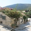 Kulube Hotel