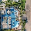 Tui Blue Belek