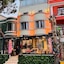 Apex Hotel