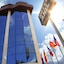 Anil Boutique Hotel