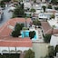 Artemis Yörük Hotel Pamukkale Denizli
