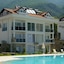 Orka Gardens Apartments
