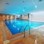 Silverside Hotel