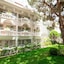 Rose Garden Premium Hotel