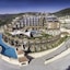 Suhan360 Hotel & Spa
