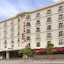 Ramada By Wyndham Istanbul Florya