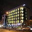 Continent Hotel Ataşehir