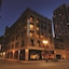 Hilton Garden Inn Rochester Downtown