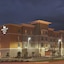 Homewood Suites By Hilton Mobile I- 65 Airport Blvd