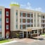 Home2 Suites By Hilton San Angelo