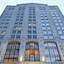 Hampton Inn & Suites Cincinnati-Downtown