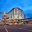 Hampton Inn & Suites Minneapolis Downtown