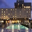 Ibis Malabo