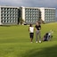 Sofitel Malabo Sipopo Le Golf