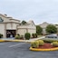 Days Inn By Wyndham Salisbury
