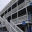 Sea Breeze Inn