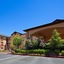 Best Western Plus Zion West Hotel