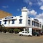 Hotel Acropole