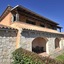 Residence Il Faro