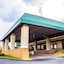 Wilkes-Barre Inn And Suites