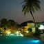 Chrismar Hotel Lusaka