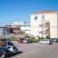 Ibis Budget Marseille L'estaque