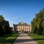 Villa Baulieu