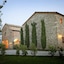 Residenza D'epoca San Girolamo
