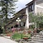 Hotel Orso Bianco