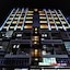 Clover Hotel City Center