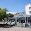 Hotel L'oree Du Bois