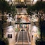 Juliana Hotel Paris