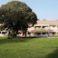 Mansea Beach Hotel And Resort
