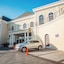 Hotel Mirador Plaza