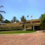 Hotel Pacific Paradise