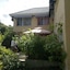 Bulawayo Continental Hotel