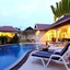 The Chase And Foxlea Executive Pool Villa