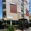 April Suites