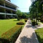 Serenity Lakeside Resort