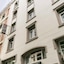 24 Inn Hotel