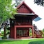 Vana Varin Resort Hua Hin