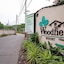 Woodfield Resort