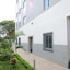 Inn Luanda