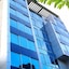 Orchard Suites