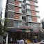 Platinum Suites