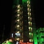 Platinum Residence