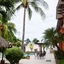 Hotel Europeo