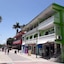 Venus Hotel