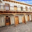 Lyabi House Hotel