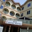 Asa Royal Hotel
